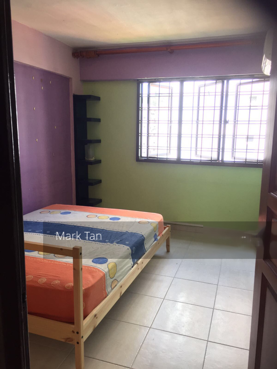 Blk 337 Bukit Batok Street 34 (Bukit Batok), HDB 4 Rooms #151837852